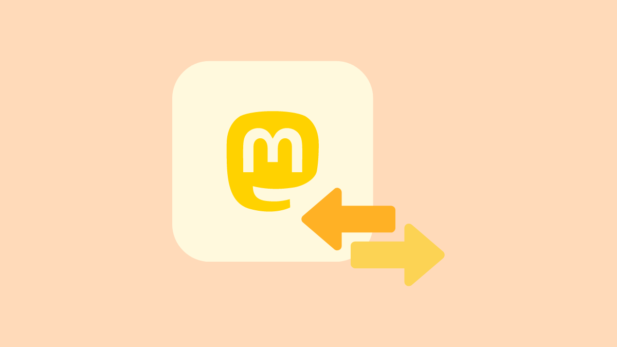 allthings.how-how-to-export-and-import-your-data-on-mastodon-ath-featured-image-39.png