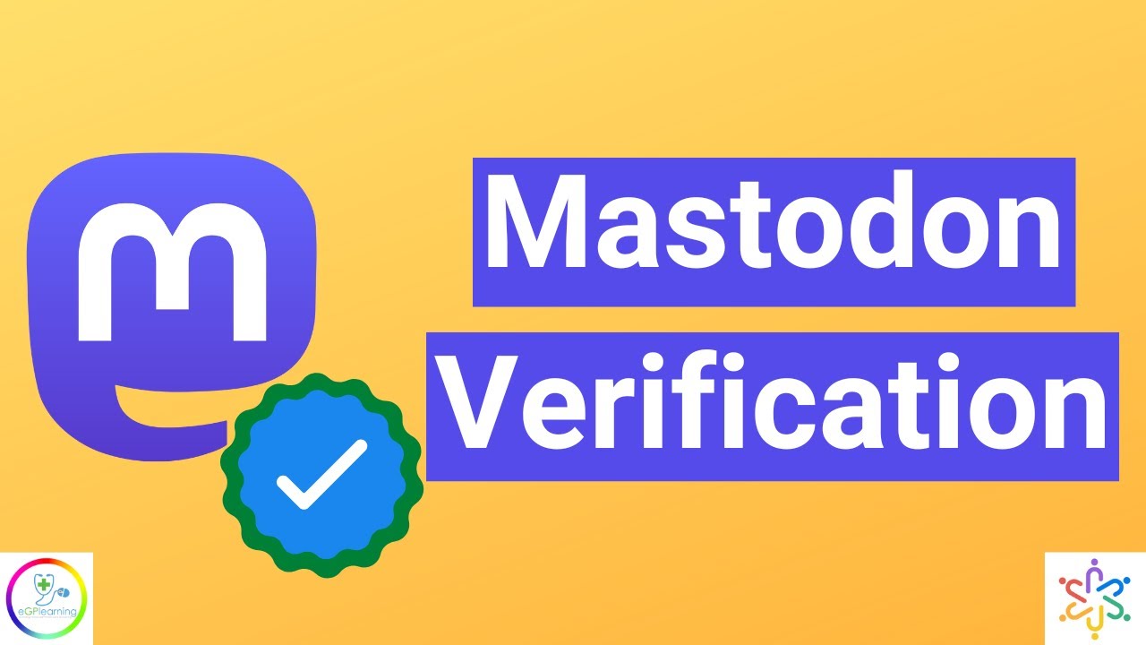 mastodonverification.jpg