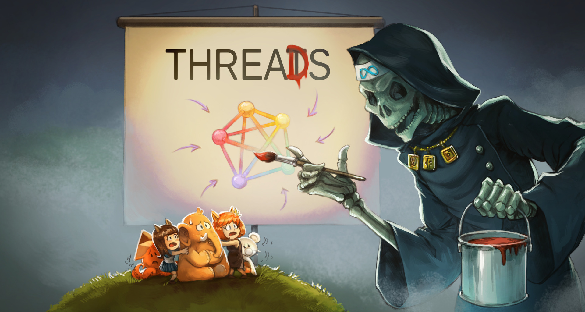 threads-to-the-fediverse.jpg